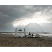 inflatable beach tent